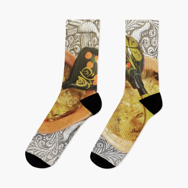 Item preview, Fresh Tonic Band cBotanical Energy designed and sold by Ritahiking.