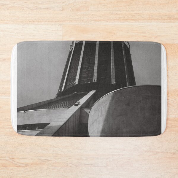 Item preview, Minimalist Whirlpool Corporation Texture Contrast designed and sold by Sajutitulpes.