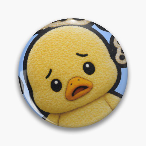 Item preview, What the duck designed and sold by IGLCreative.