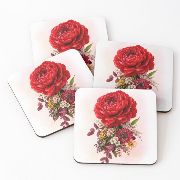 Item preview, Fresh From The Garden designed and sold by Comfort Home Art.