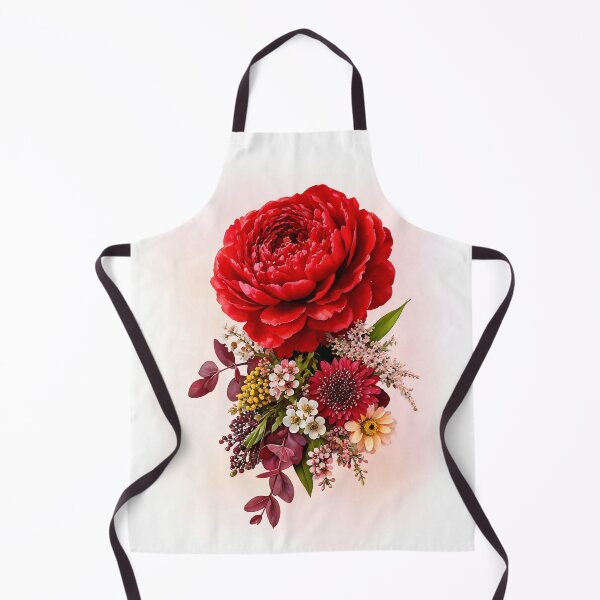 Item preview, Fresh From The Garden designed and sold by Comfort Home Art.