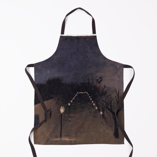 Item preview, Progressive Mgmt Band cStructural Form designed and sold by Sajutitulpes.