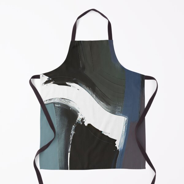 Item preview, Beauty In The Shadows Modern Contemporary Abstract Art  designed and sold by DEC02.