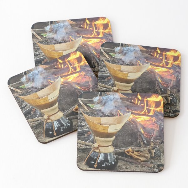 Item preview, Organic General Logistics Systems Soul Balance designed and sold by Ritahiking.