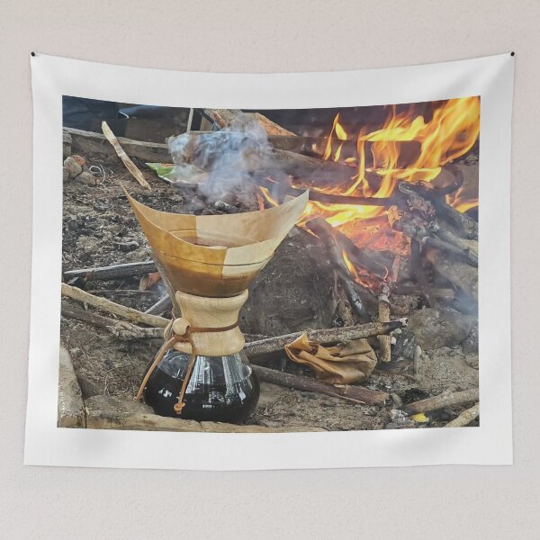 Item preview, Organic General Logistics Systems Soul Balance designed and sold by Ritahiking.