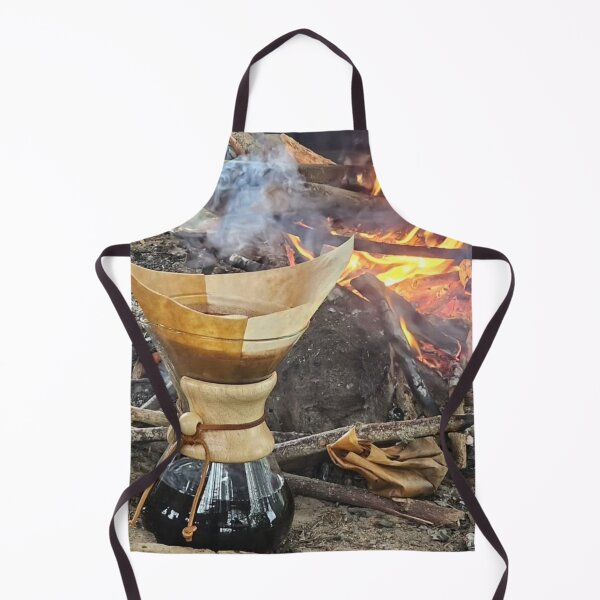 Item preview, Organic General Logistics Systems Soul Balance designed and sold by Ritahiking.