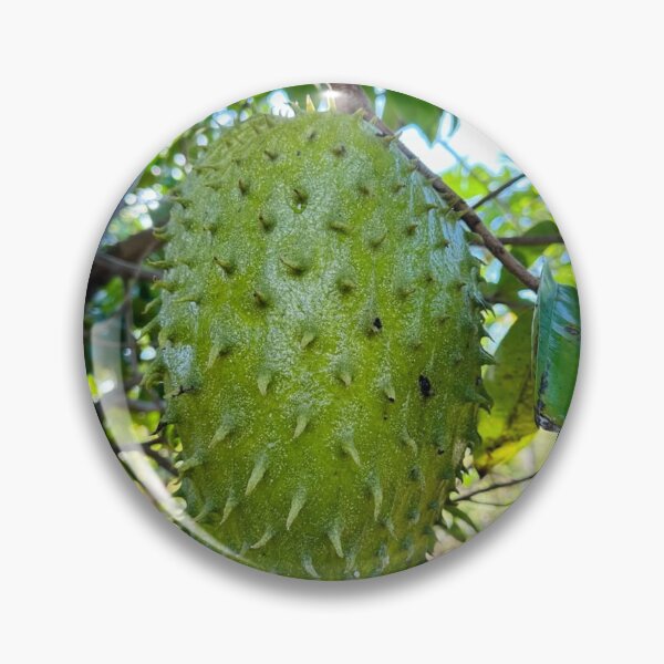 Item preview, Rustic Download Music Festival bGreen Delight designed and sold by Ritahiking.