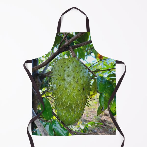 Item preview, Rustic Download Music Festival bGreen Delight designed and sold by Ritahiking.