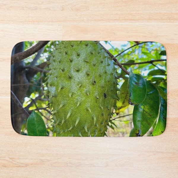 Item preview, Festival de música Rustic Download bGreen Delight designed and sold by Ritahiking.