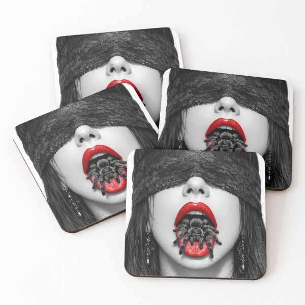Item preview, See no evil  designed and sold by CashCrow.