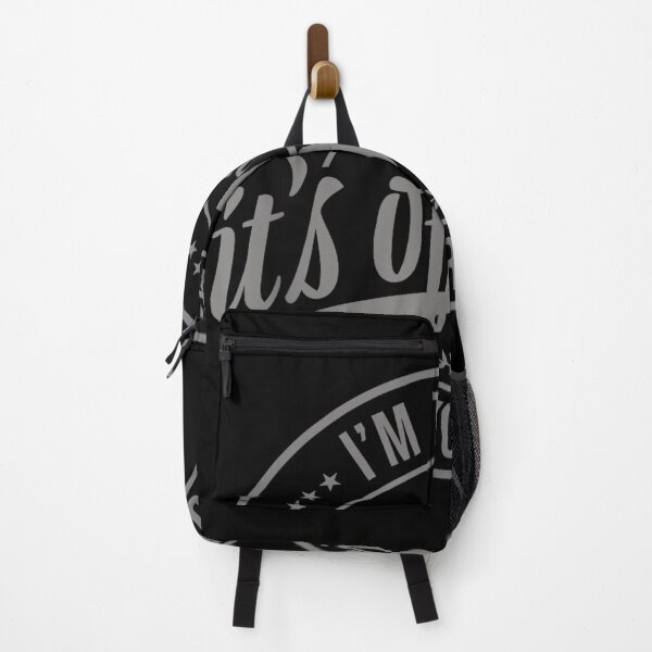 Item preview, Its Official im The Favorite Son designed and sold by JanetteNWillis.