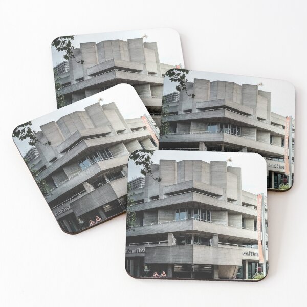 Item preview, Linear Mgmt Band Minimal Perspective designed and sold by Sajutitulpes.