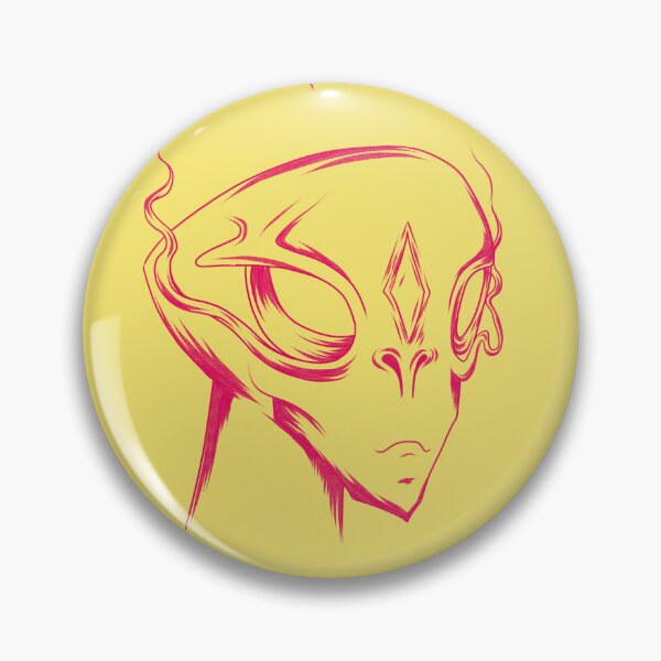 Item preview, Hazer designed and sold by Manu Abstract.