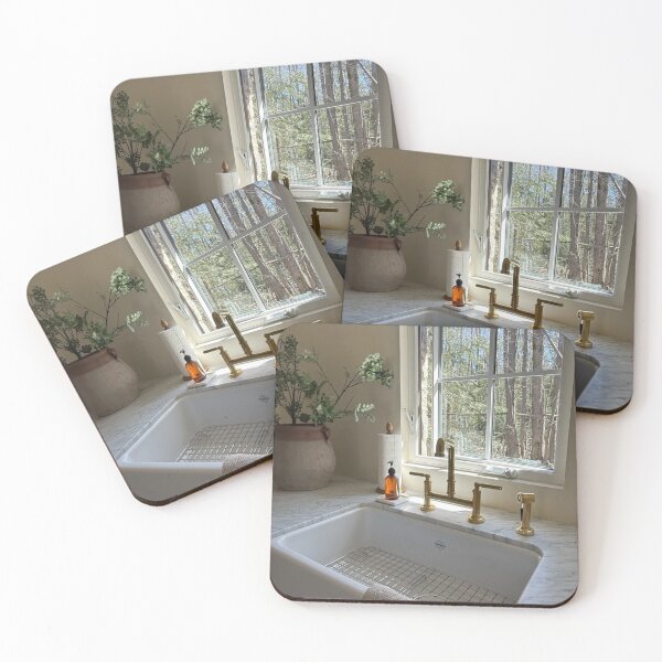 Item preview, Botanical Beam Suntory eWellness Touch designed and sold by Ritahiking.