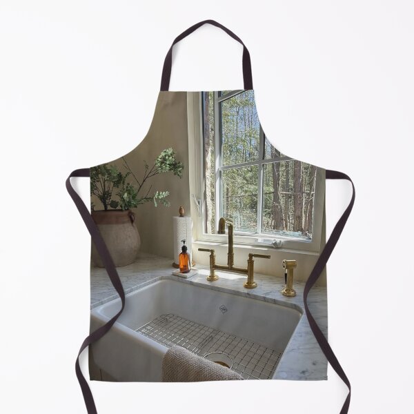 Item preview, Botanical Beam Suntory eWellness Touch designed and sold by Ritahiking.
