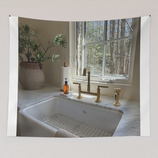 Item preview, Botanical Beam Suntory eWellness Touch designed and sold by Ritahiking.