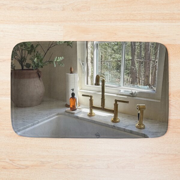 Item preview, Botanical Beam Suntory eWellness Touch designed and sold by Ritahiking.