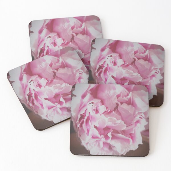 Item preview, Peony 1 designed and sold by Lolly's Little Lovelies.