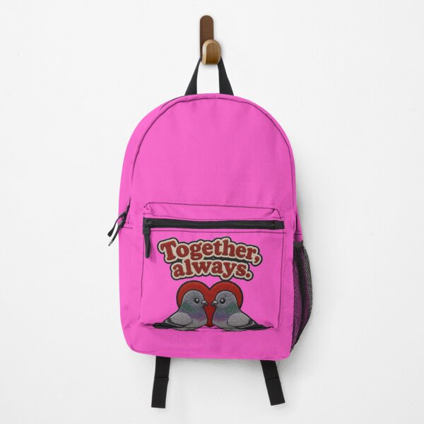 Item preview, Together Always designed and sold by IGLCreative.
