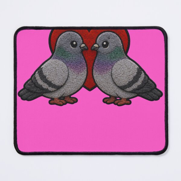 Item preview, Together Always designed and sold by IGLCreative.