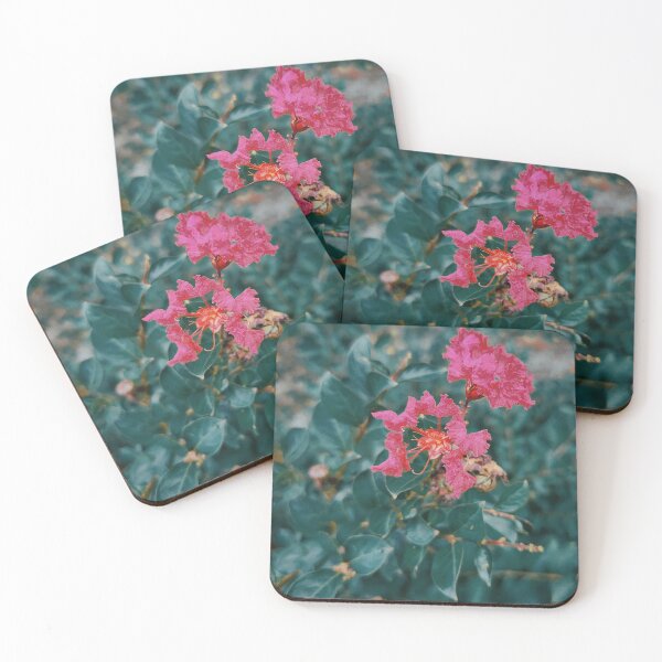Item preview, Winter Foliage designed and sold by Lolly's Little Lovelies.