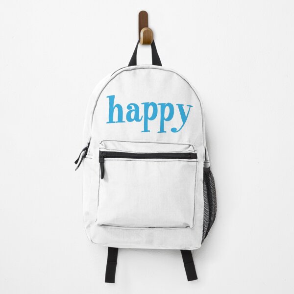 Item preview, Happy designed and sold by Palaciel.