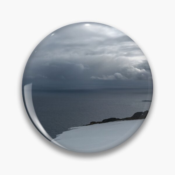 Item preview, North Cape _ Norway designed and sold by Barbara Burkhardt.