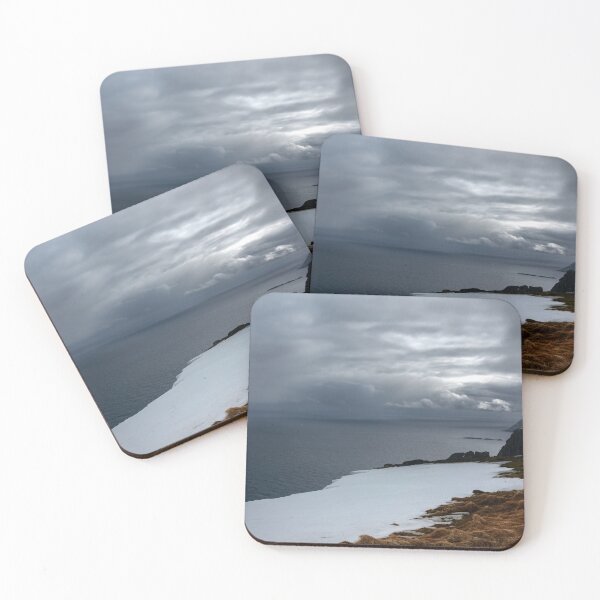 Item preview, North Cape _ Norway designed and sold by Barbara Burkhardt.