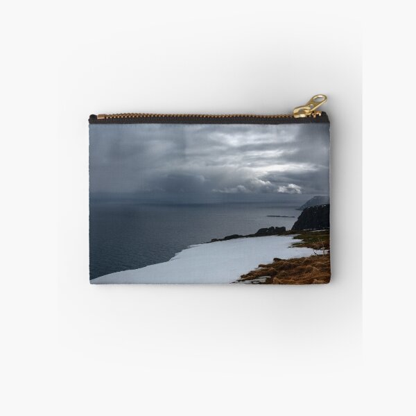 Item preview, North Cape _ Norway designed and sold by Barbara Burkhardt.