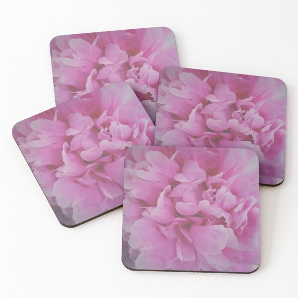 Item preview, Peony 2 designed and sold by LittleLovelies.