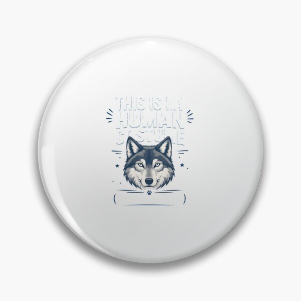 Artikelvorschau, Cooles Wolfsrudel: Heulender Wolf – Kunst im Retro-Vintage-Wildnis-Design entworfen und verkauft von kiralynstration.