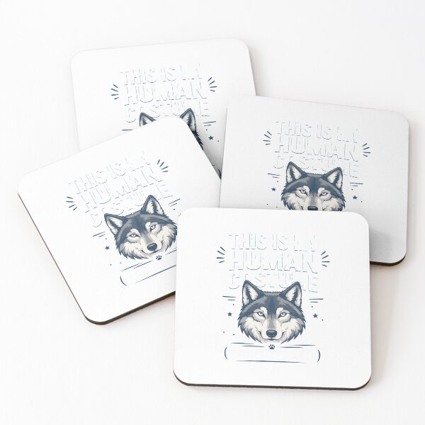 Item preview, Cool Wolf Pack Howling Wolf Art Retro Vintage Wilderness Design designed and sold by kiralynstration.