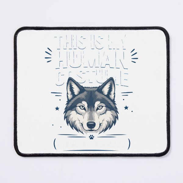 Item preview, Cool Wolf Pack Howling Wolf Art Retro Vintage Wilderness Design designed and sold by kiralynstration.