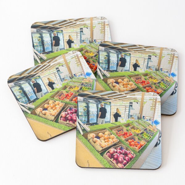 Item preview, Nature Beam Suntory cInspired Freshness designed and sold by Ritahiking.