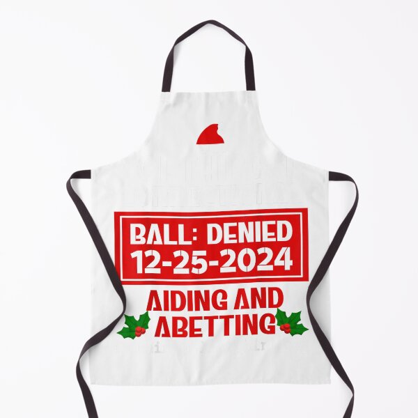 Item preview, Criminal Overthinking Christmas Meme North Pole Correctional T-Shirt designed and sold by kevincuellar.