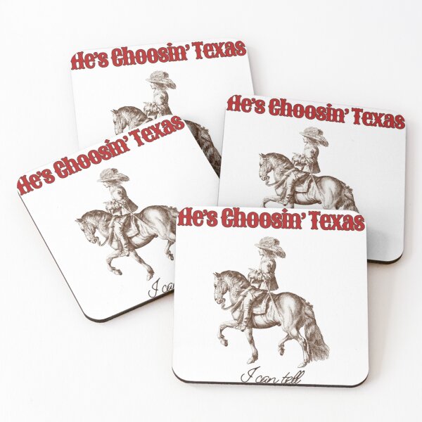 Item preview, Ella L’s Texas designed and sold by Jschaffer16.