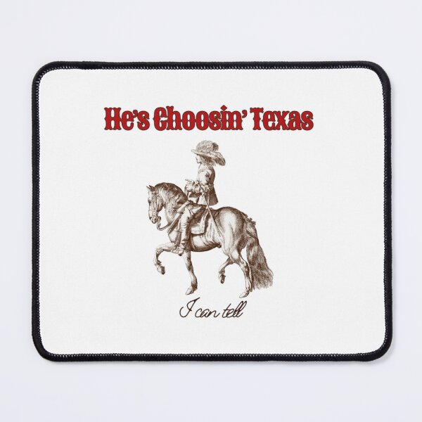 Item preview, Ella L’s Texas designed and sold by Jschaffer16.