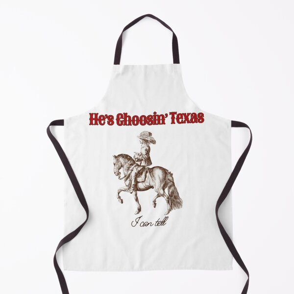 Item preview, Ella L’s Texas designed and sold by Jschaffer16.