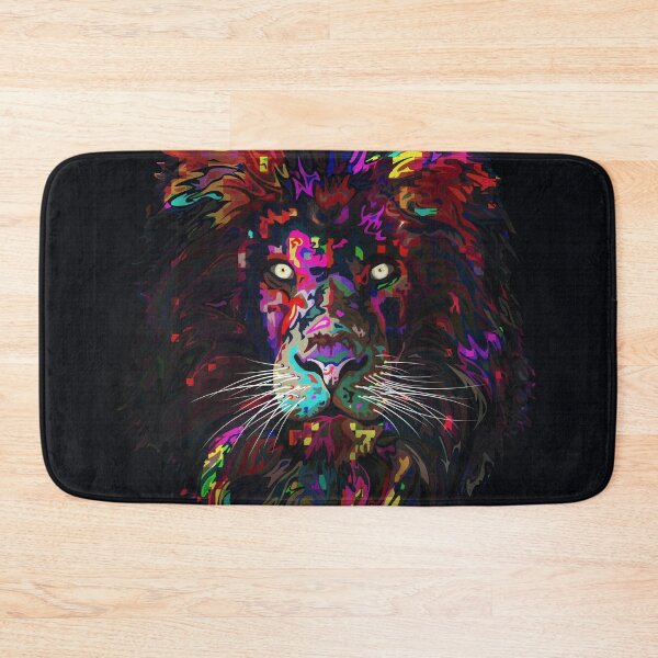 Item preview, Leo 6 designed and sold by Digital Concept Art.