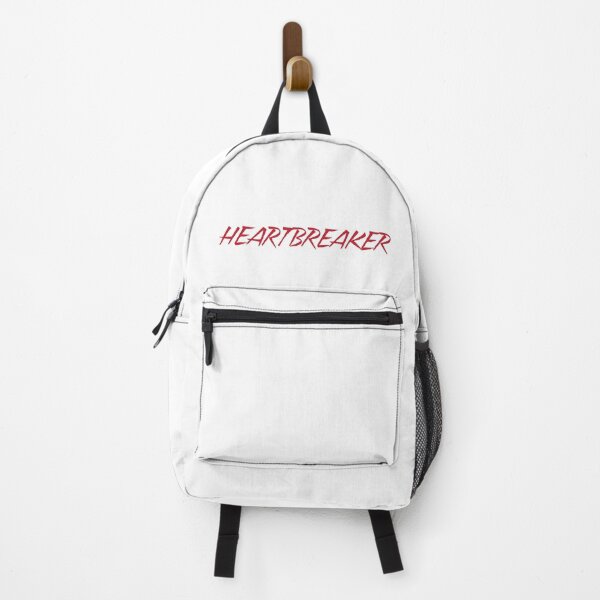 Item preview, Heartbreaker designed and sold by Palaciel.