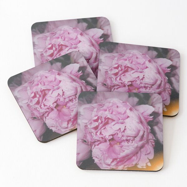 Item preview, Peony 3 designed and sold by LittleLovelies.