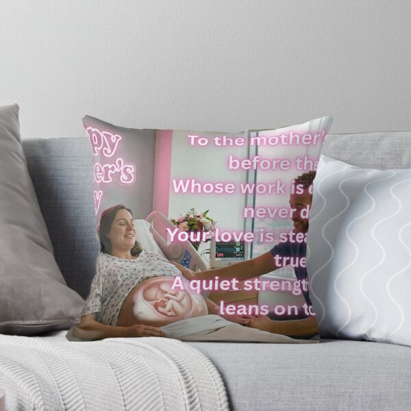 Item preview, Happy Mother's Day designed and sold by IOT22.