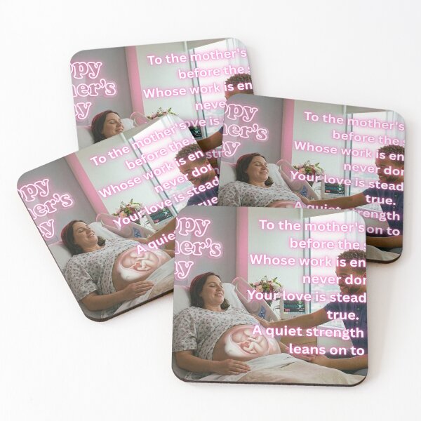 Item preview, Happy Mother's Day designed and sold by IOT22.
