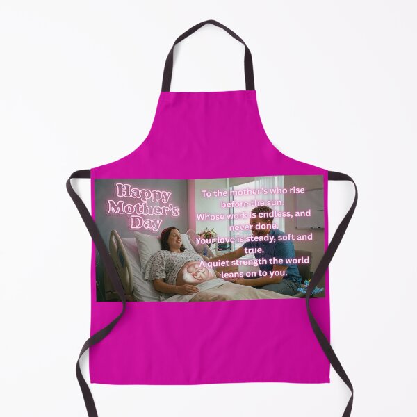 Item preview, Happy Mother's Day designed and sold by IOT22.
