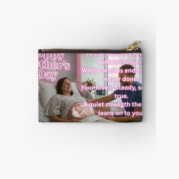 Item preview, Happy Mother's Day designed and sold by IOT22.