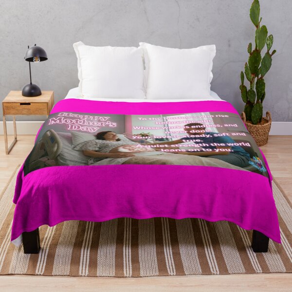 Item preview, Happy Mother's Day designed and sold by IOT22.