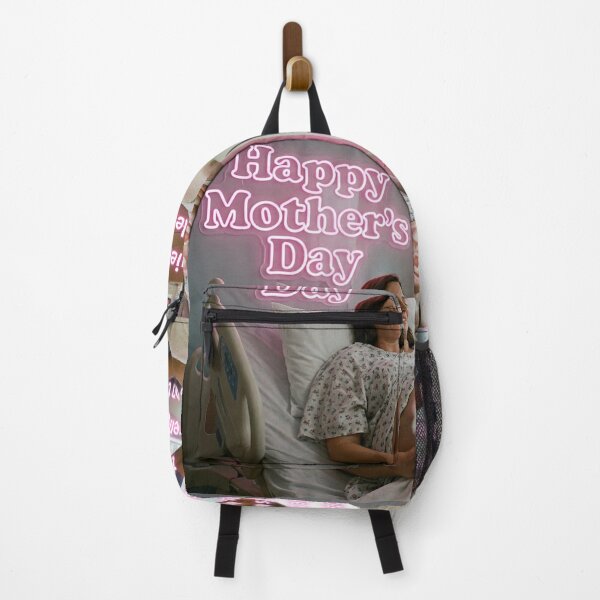 Item preview, Happy Mother's Day designed and sold by IOT22.