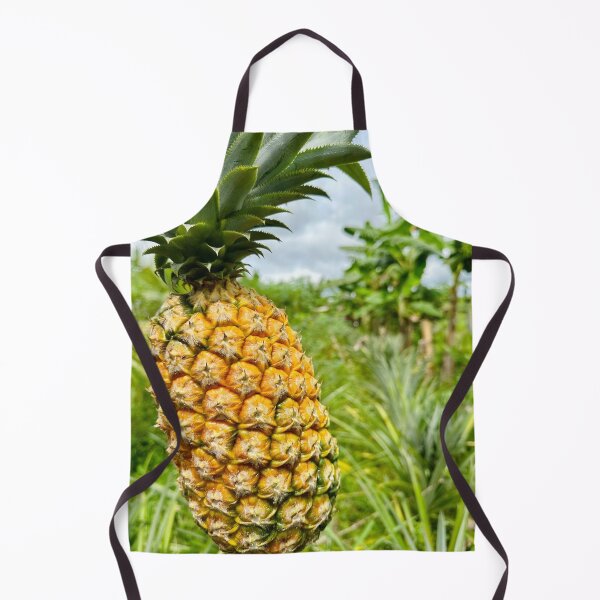 Item preview, Organic Beam Suntory bEarth Connection designed and sold by Ritahiking.