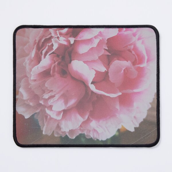 Item preview, Peony 4 designed and sold by LittleLovelies.