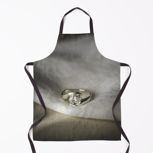 Item preview, Green Beam Suntory aHarvest Story designed and sold by Ritahiking.